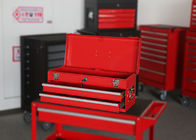 21&quot; multi Funktionstragbare Werkzeugkasten-Werkstatt-Speicher-Hochleistungsfarbe kundengerecht